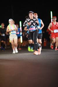 BIB: 66487, 45903
                            <button type="button" onclick="openModal(21568130)" class="btn btn-primary btn-sm float-right btn-popup" data-toggle="modal" data-target=".modal-high-quality">
                        <i class="fas fa-shopping-cart"></i> Add to Cart
                    </button>
                                            <button type="button" onclick="isThisMe(21568130, true)" class="btn btn-success btn-sm float-right btn-popup btn-isme hidden" data-toggle="tooltip" data-placement="bottom" title="นี่คือรูปของคุณใช่ไหม คลิกที่นี่เพื่อเอาเข้าอัลบั้ม">
                        <i class="fas fa-plus"></i> Add to album
                    </button>
                    <button type="button" onclick="isThisMe(21568130, false)" class="btn btn-warning btn-sm float-right btn-popup btn-isnotme hidden">
                        <i class="fas fa-ban"></i> Remove from album
                    </button>